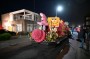 Thumbs/tn_Verlicht bloemencorso 2024 142.jpg
